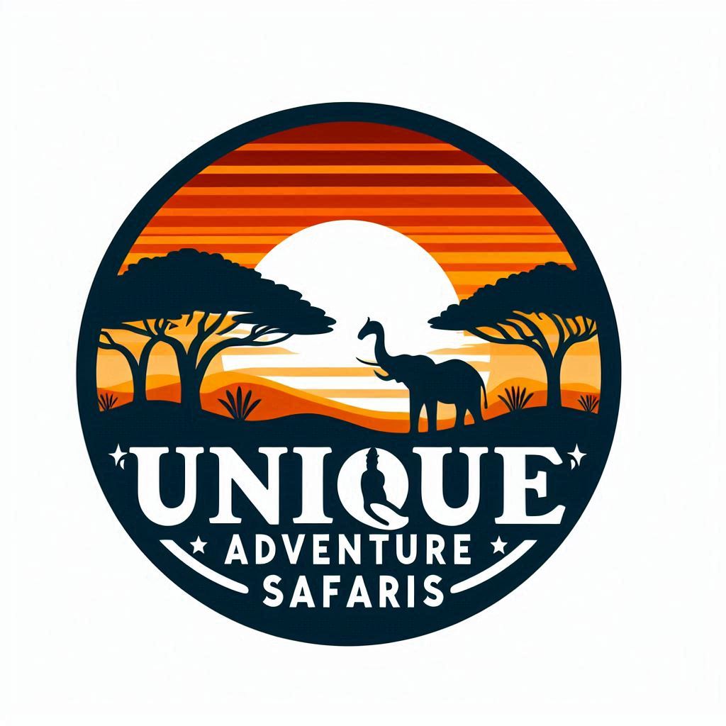 Unique Adventure Safaris